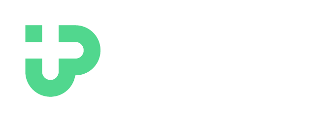 UBIPHARM CI