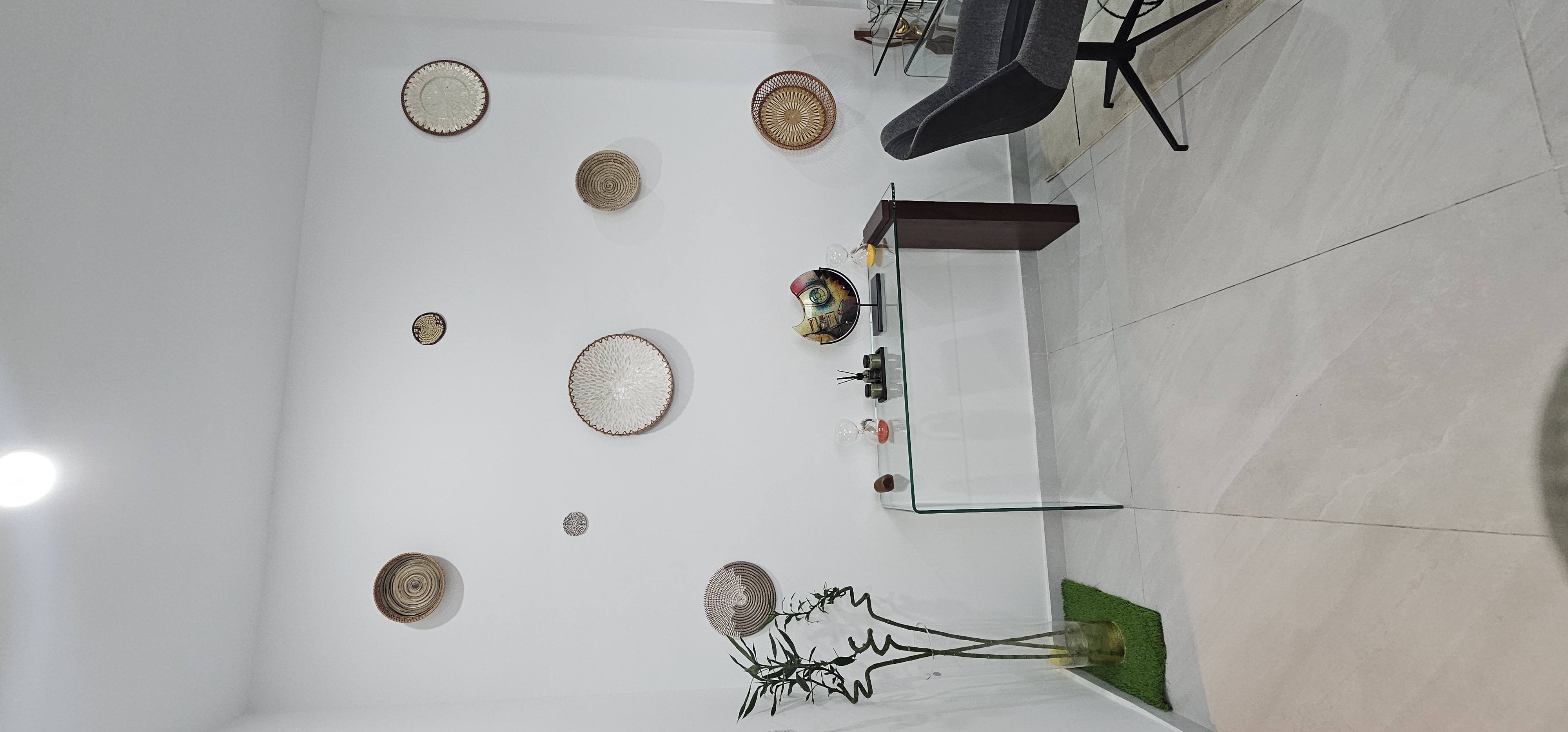 Espace professionnel UBYS