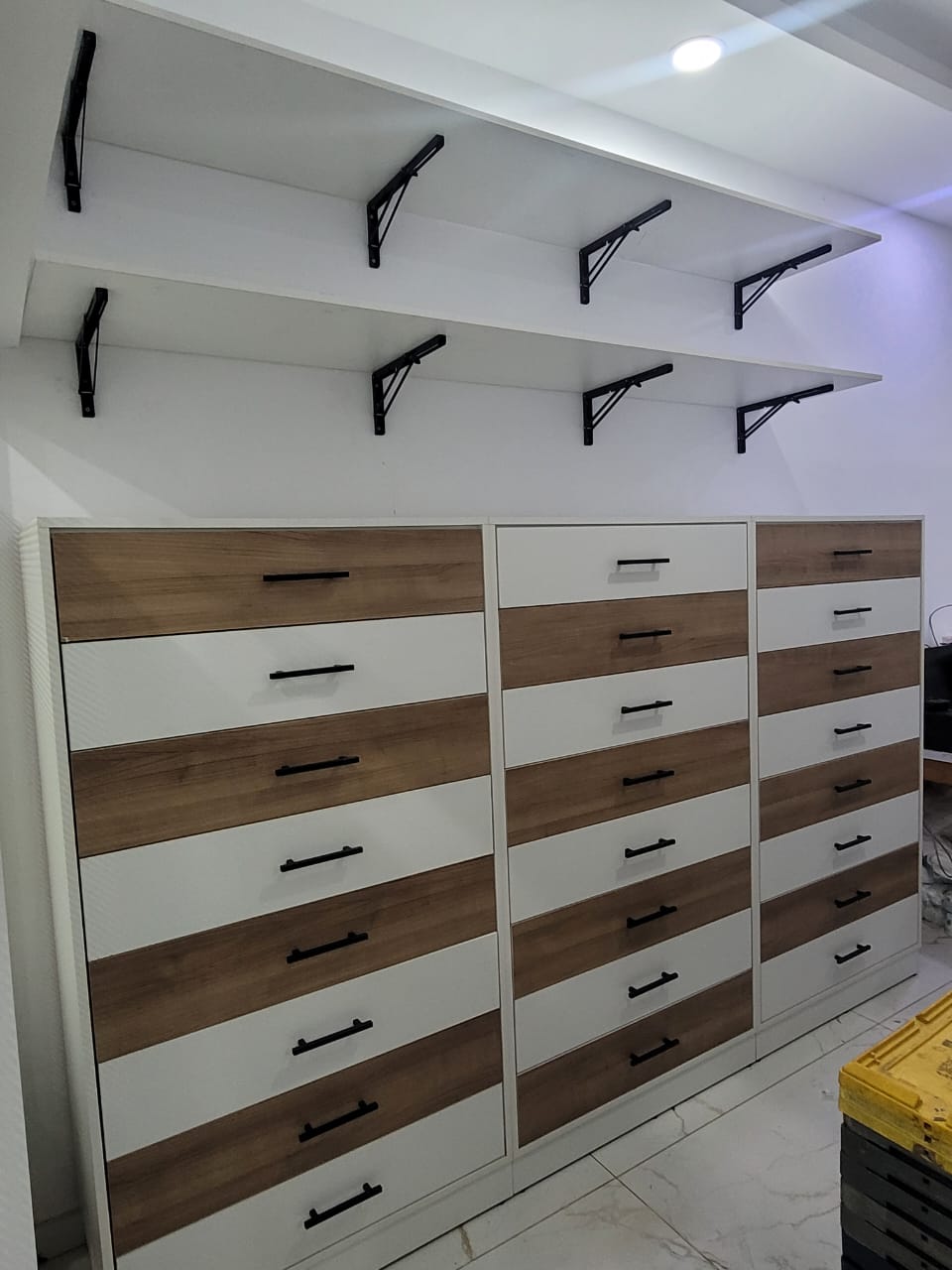 Grande Pharmacie de la CAPITALE