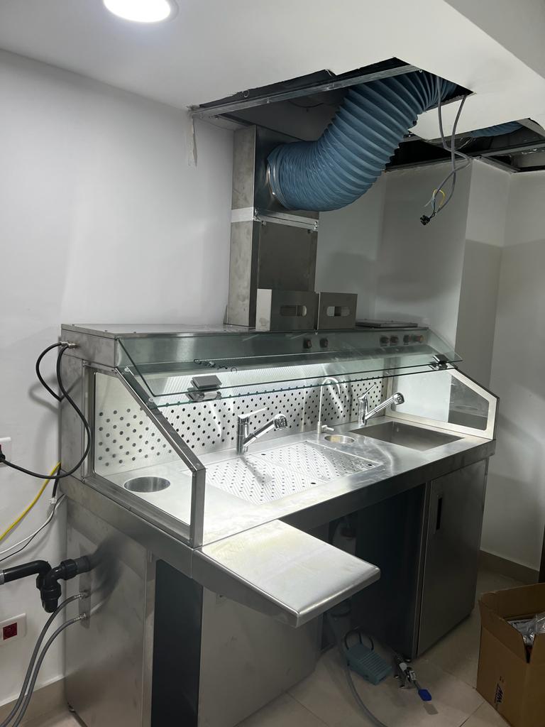 Laboratoire CERBA PATH