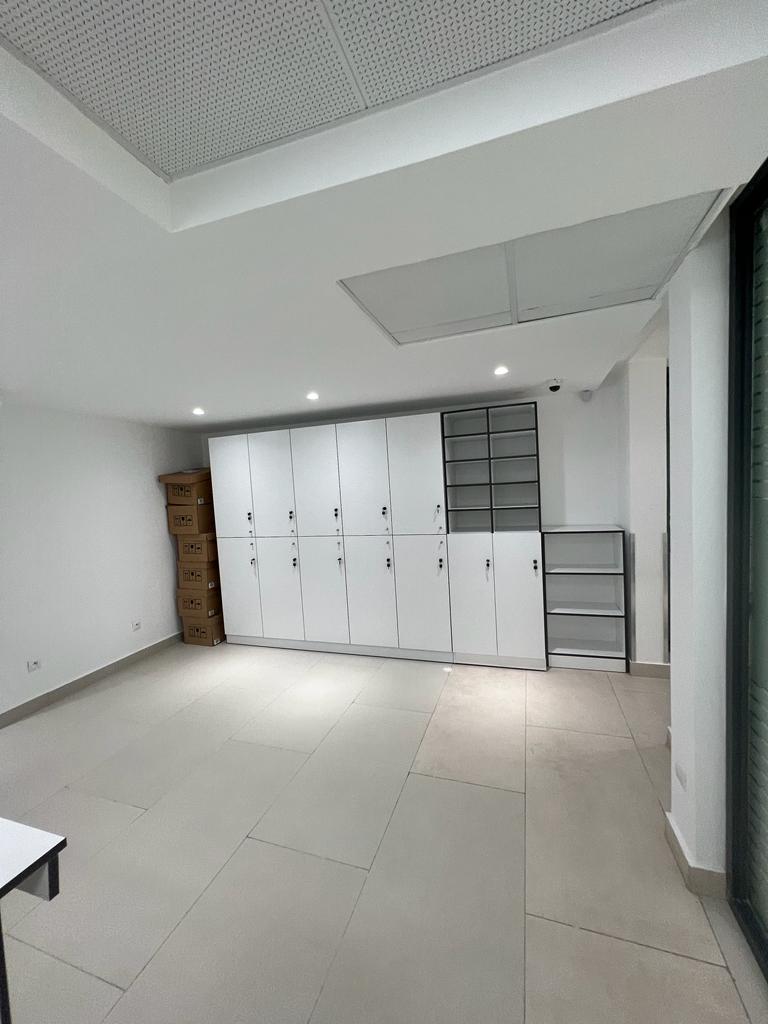 Laboratoire CERBA PATH