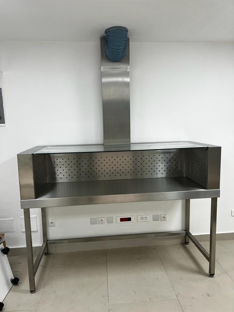 Laboratoire CERBA PATH