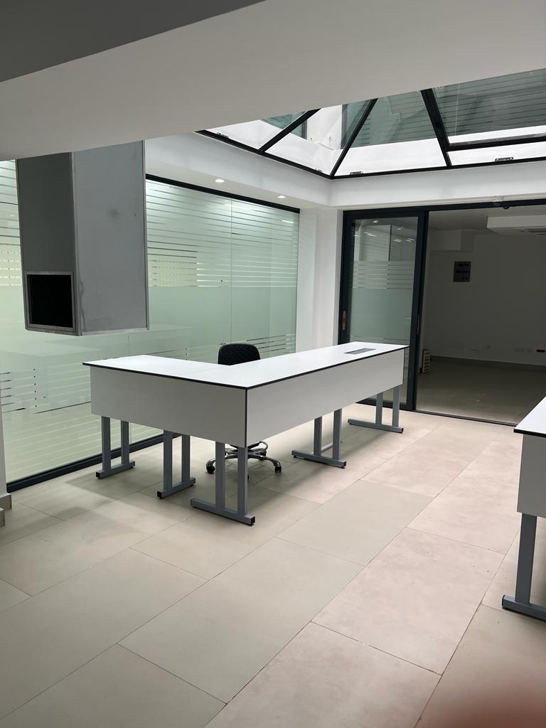 Laboratoire CERBA PATH