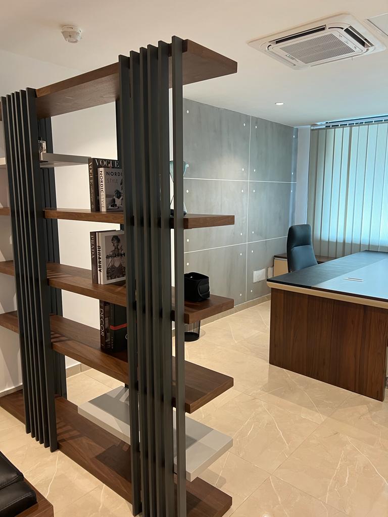 Laboratoire CERBA PATH