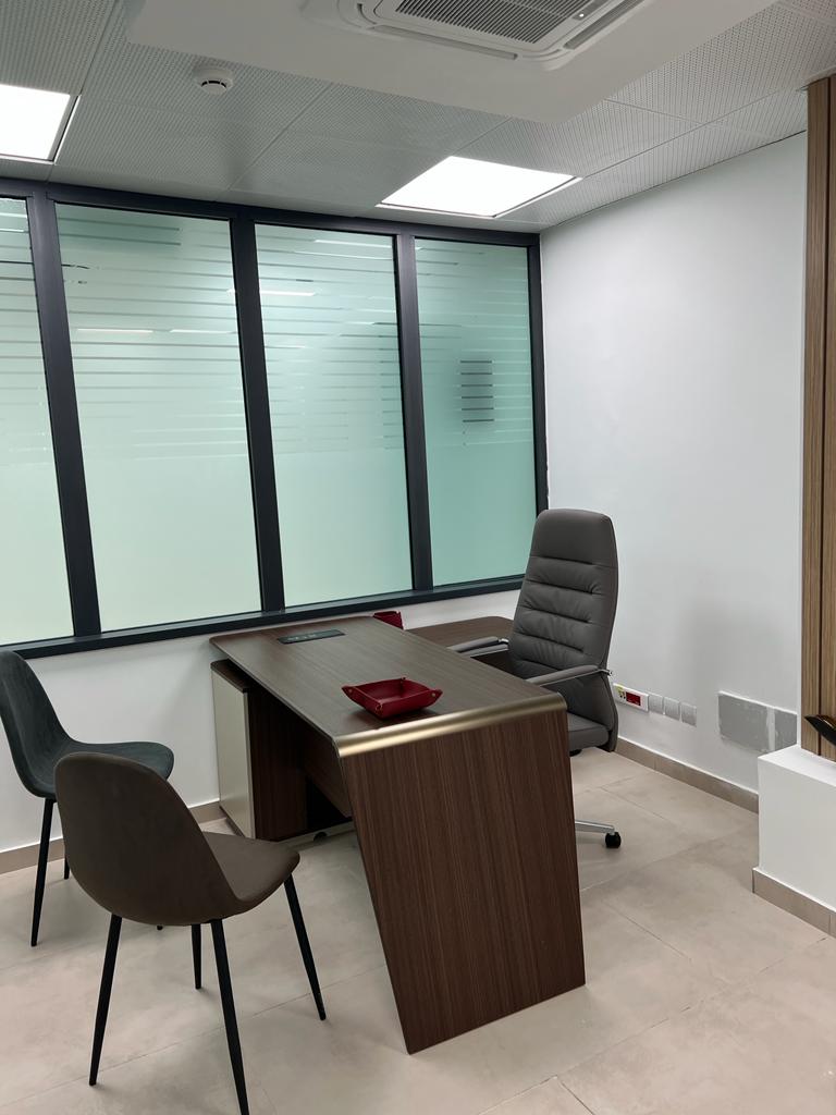 Laboratoire CERBA PATH