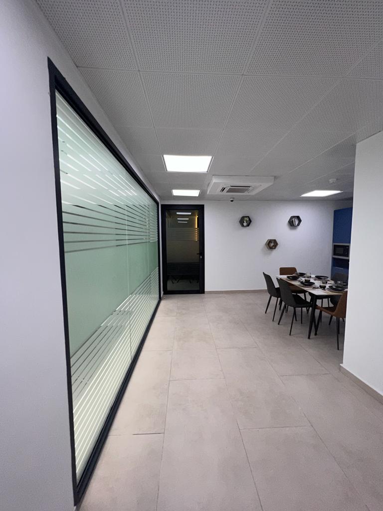 Laboratoire CERBA PATH