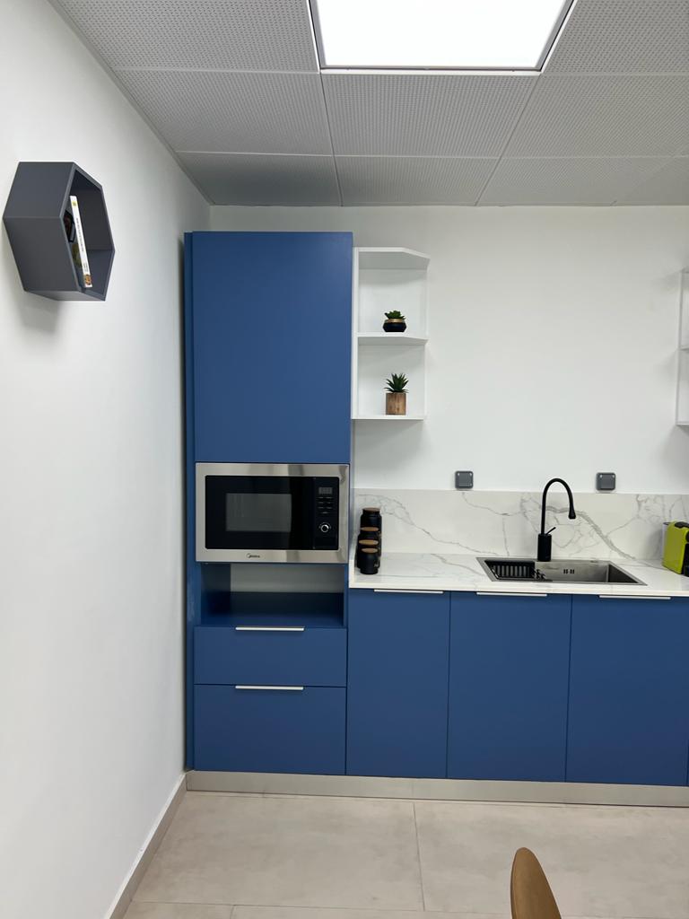 Laboratoire CERBA PATH