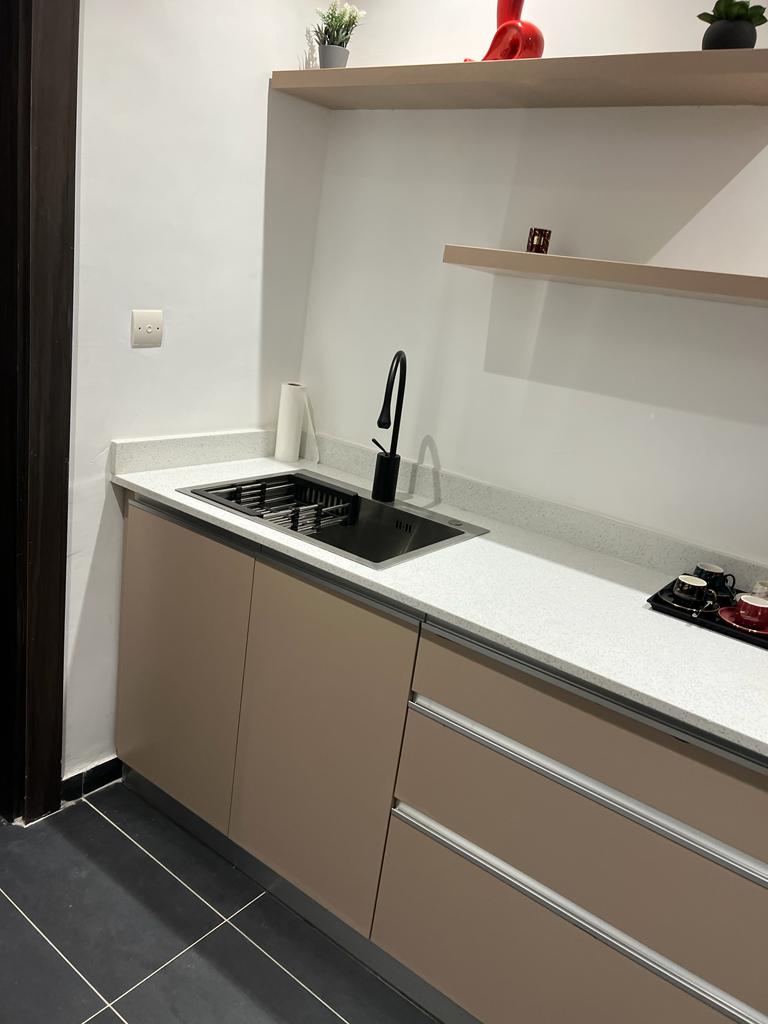 Laboratoire CERBA PATH