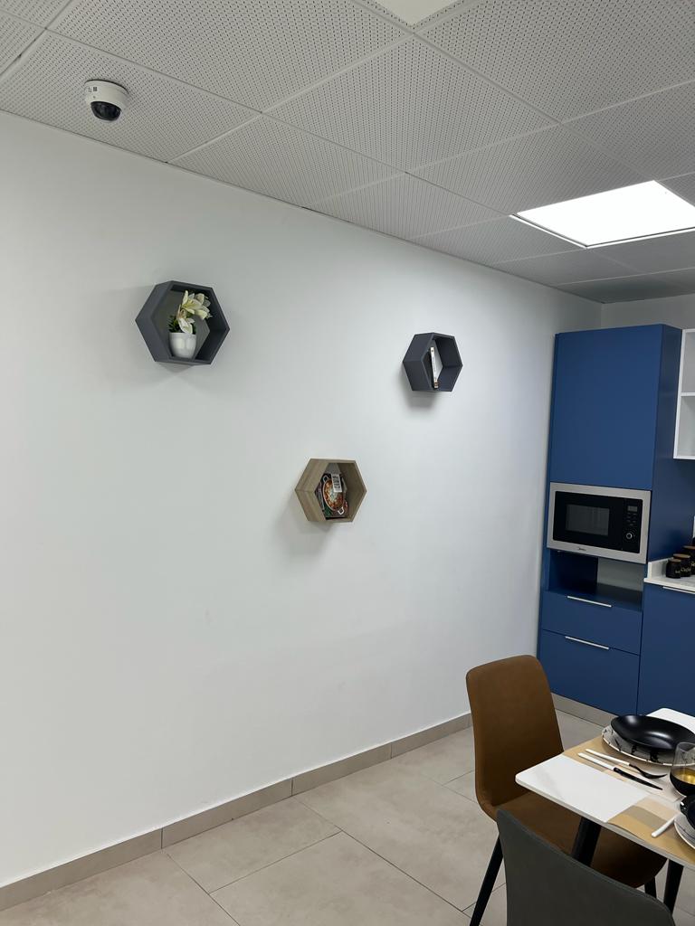 Laboratoire CERBA PATH