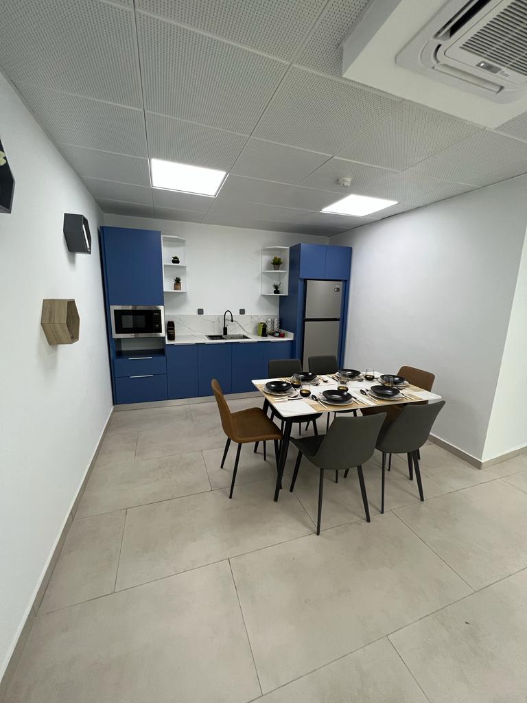 Laboratoire CERBA PATH