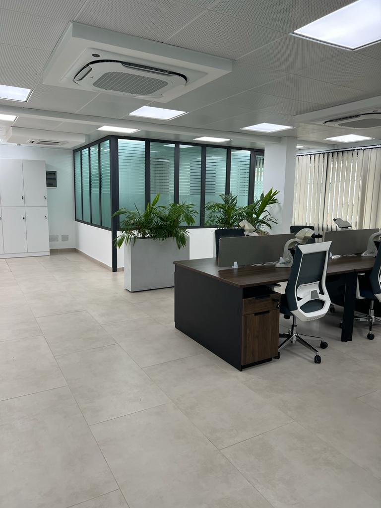 Laboratoire CERBA PATH