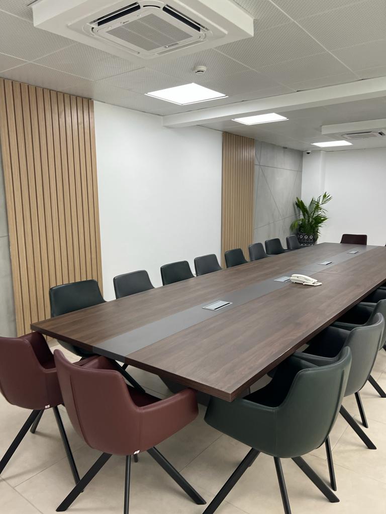 Laboratoire CERBA PATH