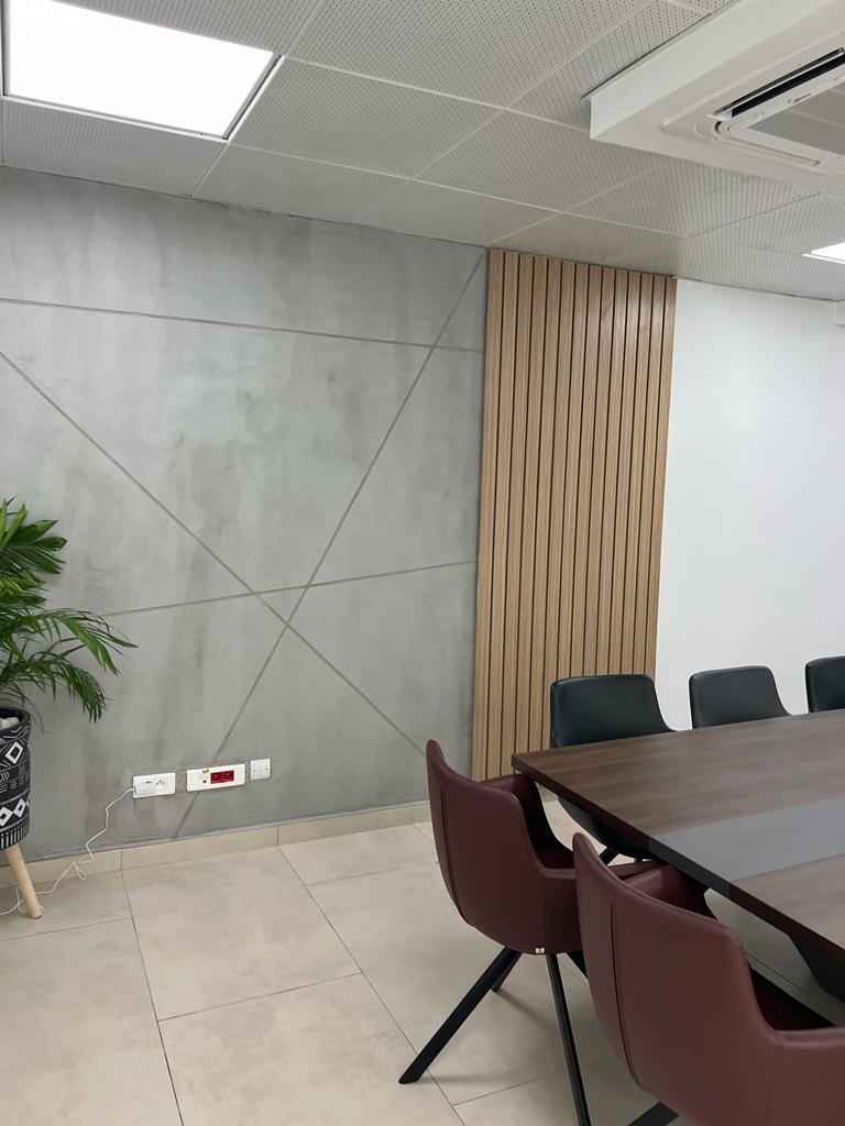 Laboratoire CERBA PATH