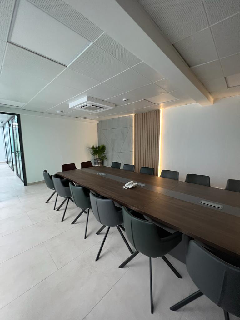 Laboratoire CERBA PATH