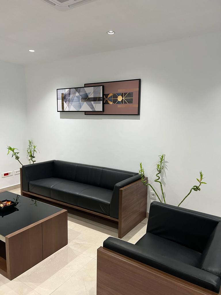 Laboratoire CERBA PATH