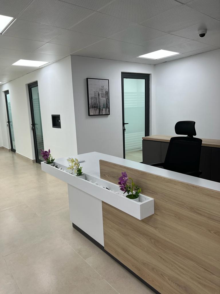 Laboratoire CERBA PATH