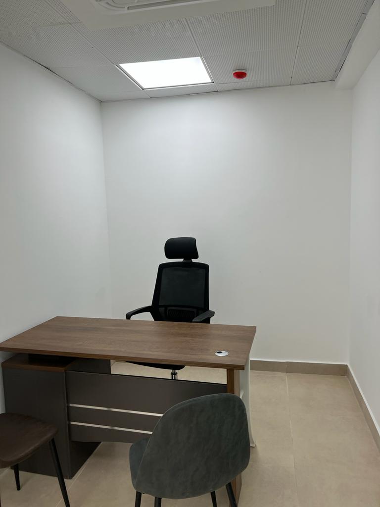 Laboratoire CERBA PATH