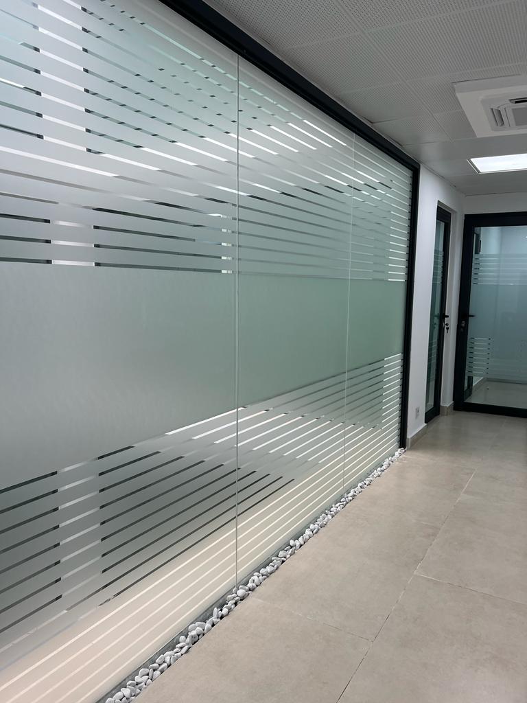 Laboratoire CERBA PATH