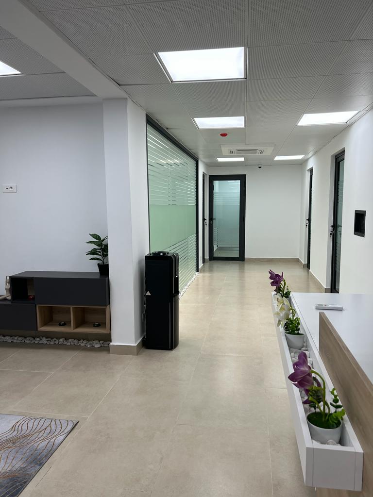 Laboratoire CERBA PATH