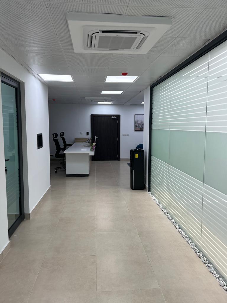 Laboratoire CERBA PATH