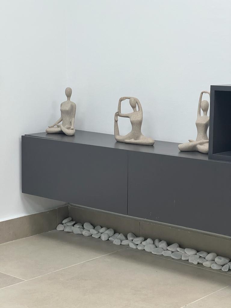 Laboratoire CERBA PATH