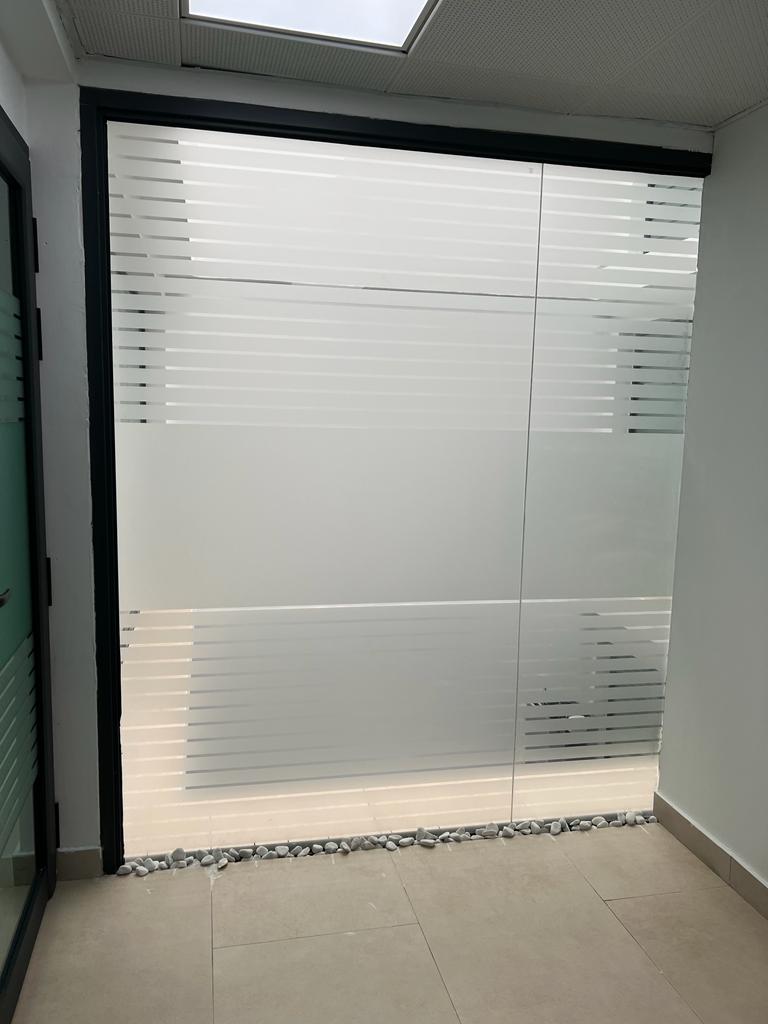 Laboratoire CERBA PATH